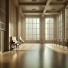 Piano Music School