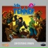 Jan Tenner