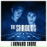 Howard Shore