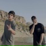 Gharib feat. Nar