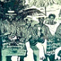 Count Lasher & His Quintet