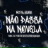 MC Pl Alves, DJ Theo da Zs, Dj Feeh Ribeiro