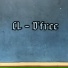 CL