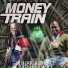 Whipp King feat. Project Pat