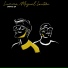LUMME, Miguel Lautaro