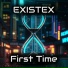 Existex