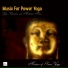 Masters of Power Yoga