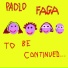 Paolo Faga