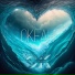 Оксана Каньшина