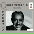 Cab Calloway