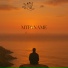 E.L.EMENT