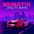 Munatix