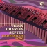 Teddy Charles Septet