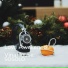 SOSOLO