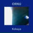 Ornu
