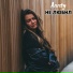 Annty