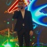 Burhan Toprak