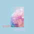 Yushcharm
