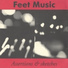 Feet Music