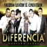 la diferencia norteño banda