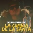 hanzu palomera