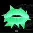 lightprey, влад пиво, qwzbtw0