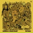 DeDUBros & Dennis Bovell