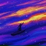 王晓天, 王雅捷