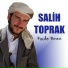 Salih Toprak