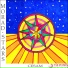 Morad Stars