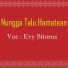 Evy Sitorus