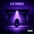 Z2Fois