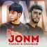 Shahkom, Farzin