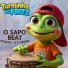 Turminha do Fritz