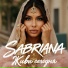 SABRIANA