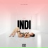 Joedani