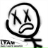 SMXLY MUTE, imm00per