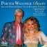 Porter Wagoner, Pam Gadd