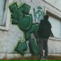 Krizpo