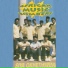 African Music Bombers