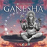 Henrique Camacho - Ganesha Hi-Tech (Feat. Zigma)