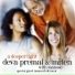 Deva Premal & Miten with Manose