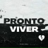 lowz, Pedro Toro