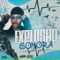 DJ KS 011, DJ MARTINS 011, DJ GUINA