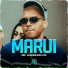 MC Lukinhas CB, DJ Hud Original, SPACE FUNK