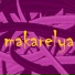 MAKARELYA