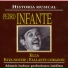 Pedro Infante