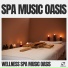 Wellness Spa Music Oasis