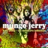 Ray Dorset & Mungo Jerry