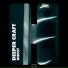 Deeper Craft